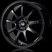 レアマイスター　LM SPORTS 17インチ LM_LMsportRS10_16MBrimP_R_L.jpg