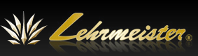 lehrneister