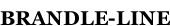 BRAND-LINE
