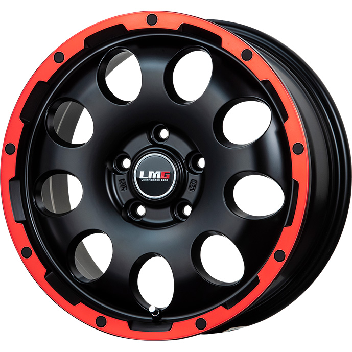 LEHRMEISTER　車高調　4本セット LEHRMEISTER | ホイールオンラインカタログ