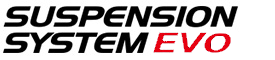 SUSPENSION SYSTEM EVO