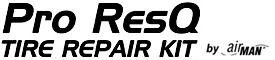 SUSPENSION SYSTEM